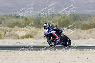 media/Nov-02-2025-CVMA (Sun) [[337aff29ab]]/Race 9-Middleweight Shootout/